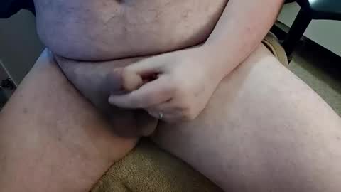 mngayaltaccount online show from 30, 4, 2026