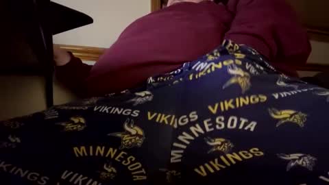 mnguy19726969 online show from 1, 12, 2025