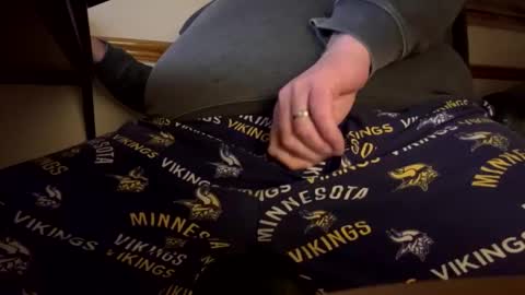 mnguy19726969 online show from 22, 12, 2025