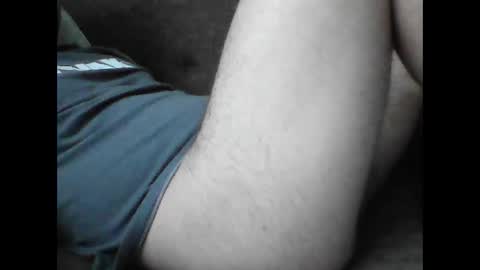 Snapshot of mnikolaa chatting on 17, 2, 2025 mnikolaa online show from 17, 2, 2025
