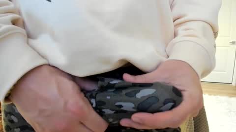 M online show from 9, 12, 2024