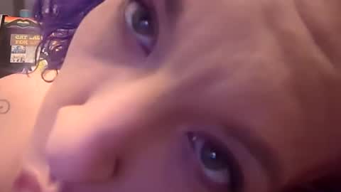 Snapshot of mnshortstack chatting on 18, 2, 2026 Shortstack online show from 18, 2, 2026