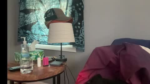 MNTuiLa online show from 18, 12, 2024