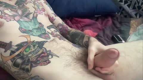 MNTuiLa online show from 15, 1, 2025