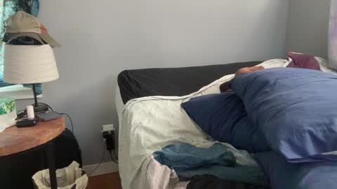 MNTuiLa online show from 7, 2, 2025