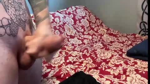 MNTuiLa online show from 25, 9, 2025