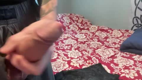 MNTuiLa online show from 8, 10, 2025