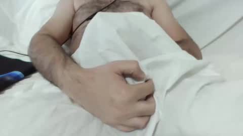 Laith online show from 22, 10, 2025