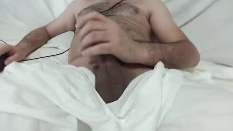 Laith online show from 24, 10, 2025