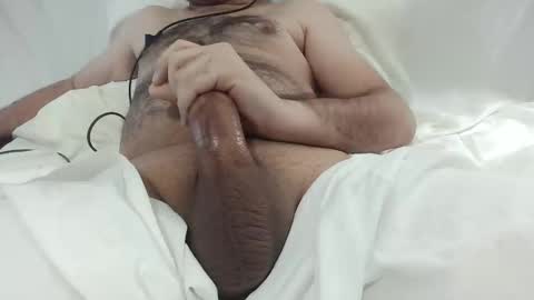 Laith online show from 4, 12, 2025