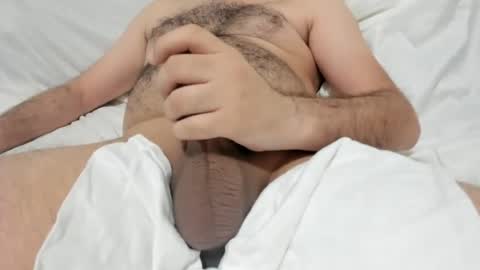 Laith online show from 16, 7, 2026