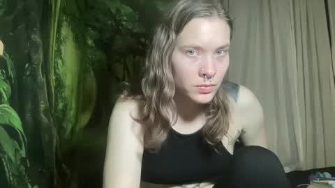 Misty online show from 10, 2, 2025