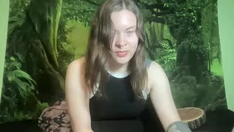 Misty online show from 5, 3, 2026