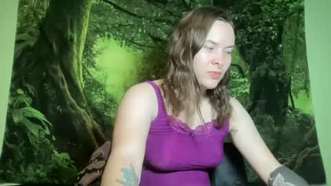 Misty online show from 7, 7, 2026