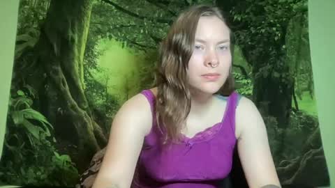 Misty online show from 7, 7, 2026