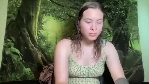 Misty online show from 10, 7, 2026