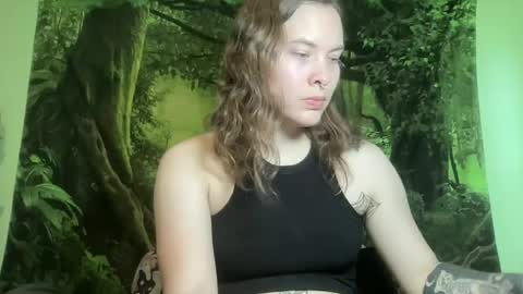 Misty online show from 20, 7, 2026