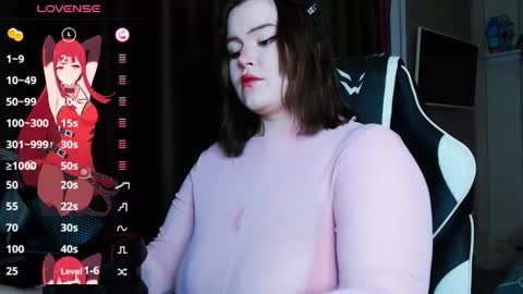 Hello Im Mo online show from 19, 12, 2025