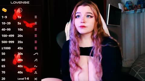 Hello Im Mo online show from 20, 5, 2026