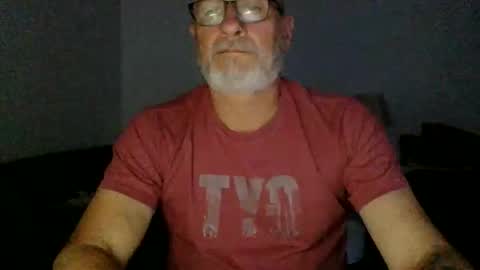 Snapshot of moamale chatting on 17, 2, 2026 moamale online show from 17, 2, 2026