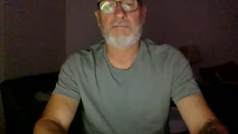 Snapshot of moamale chatting on 21, 2, 2026 moamale online show from 21, 2, 2026