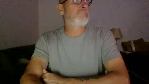 Snapshot of moamale chatting on 24, 2, 2026 moamale online show from 24, 2, 2026