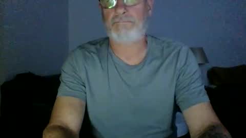 moamale online show from 3, 3, 2026