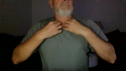 moamale online show from 15, 3, 2026