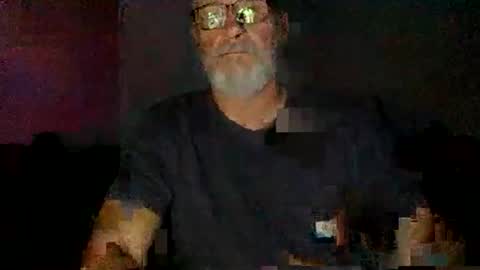 moamale online show from 16, 3, 2026