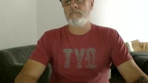 moamale online show from 30, 3, 2026