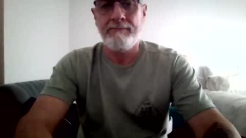 moamale online show from 3, 6, 2026
