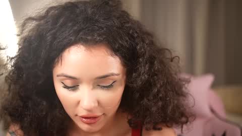 Ruxxx online show from 7, 2, 2025