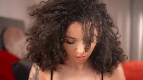 Ruxxx online show from 10, 2, 2025