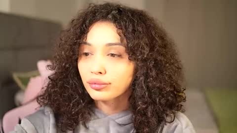 Ruxxx online show from 18, 2, 2025