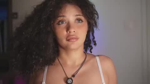 Ruxxx online show from 15, 9, 2025