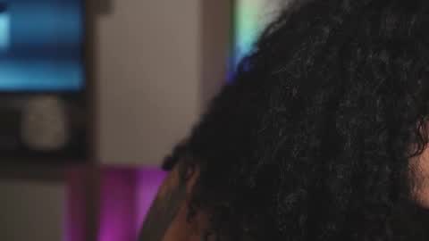 Ruxxx online show from 4, 10, 2025