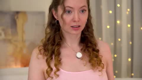 moan_elisa online show from 9, 3, 2026