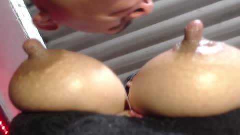 Catalina online show from 7, 12, 2024