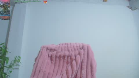 Catalina online show from 16, 12, 2024