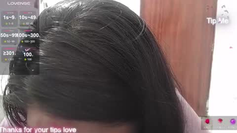 Catalina online show from 16, 9, 2025