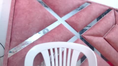 Catalina online show from 16, 4, 2026