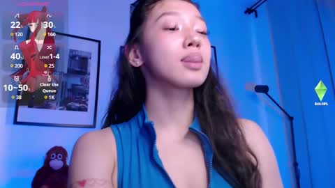 moana online show from 9, 3, 2025