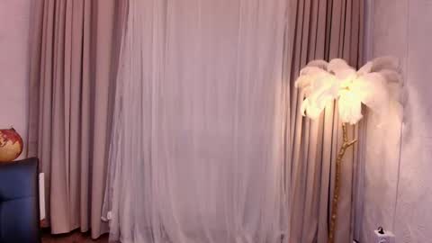 hey meet with me online show from 1, 2, 2026