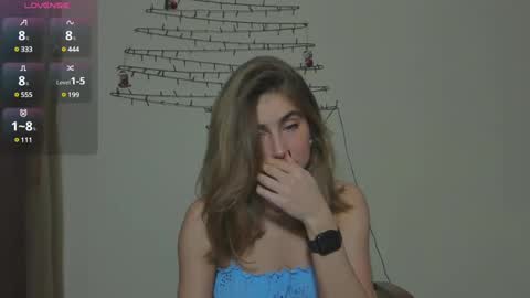 Princess Moana  online show from 2, 3, 2025