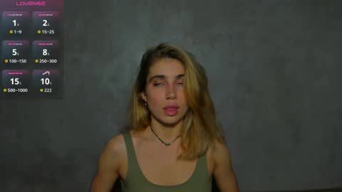 Snapshot of moanamo chatting on 15, 2, 2026 Princess Moana online show from 15, 2, 2026