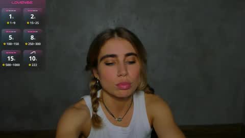 Snapshot of moanamo chatting on 21, 3, 2026 Princess Moana online show from 21, 3, 2026