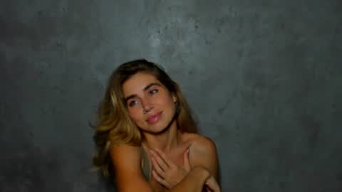 Snapshot of moanamo chatting on 27, 6, 2026 Princess Moana online show from 27, 6, 2026