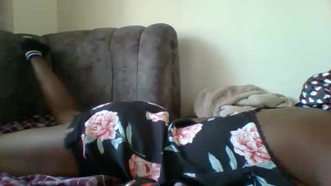 moandollars online show from 6, 11, 2025