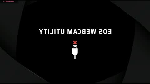 Anelysa Morens  online show from 31, 5, 2026