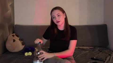 Alyaska online show from 13, 3, 2026